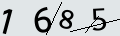 verifycode